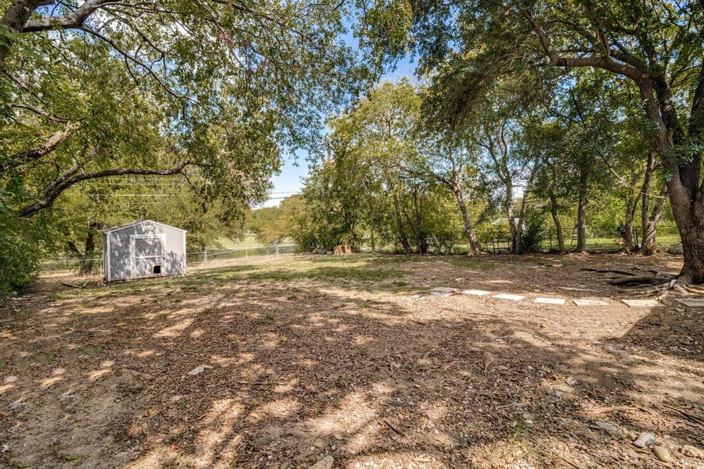 Edgemont Park 02 - Residential