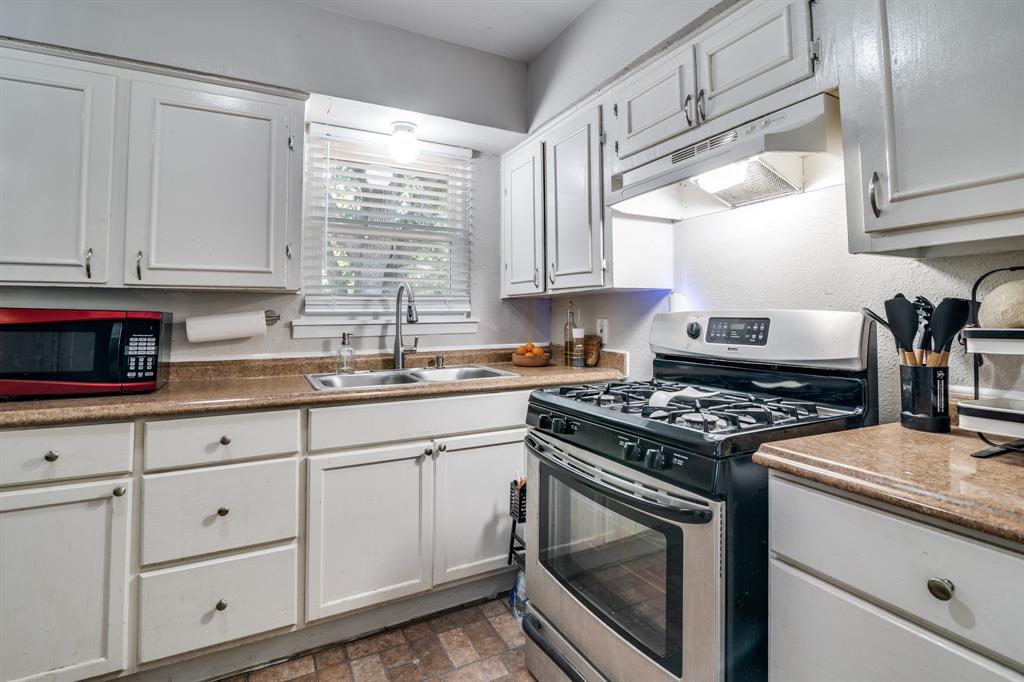 Edgemont Park 02 - Residential