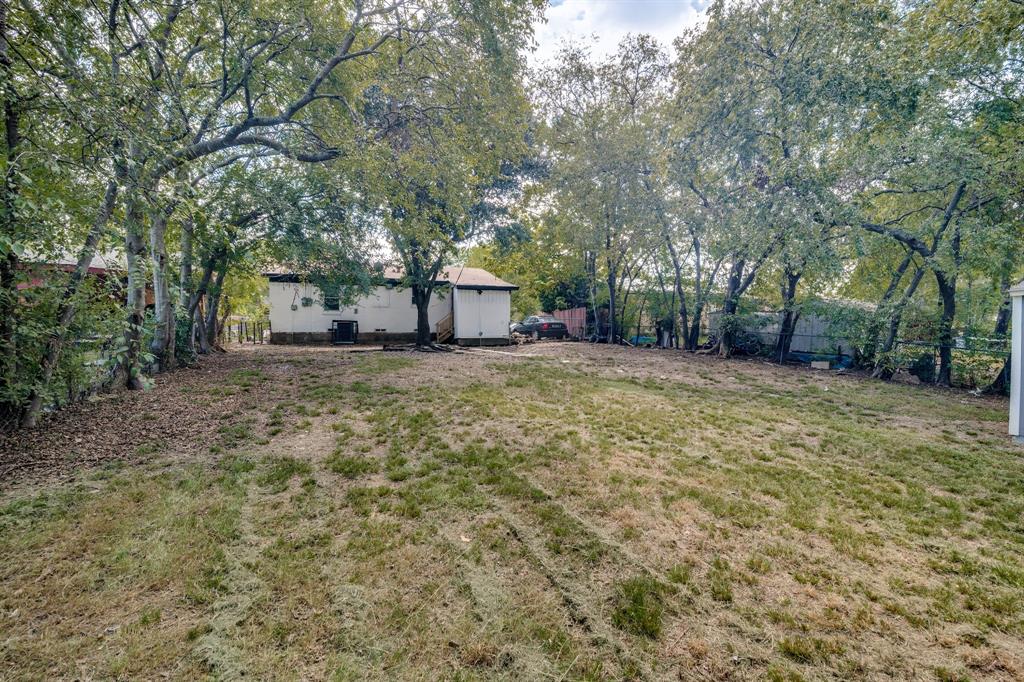 Edgemont Park 02 - Residential