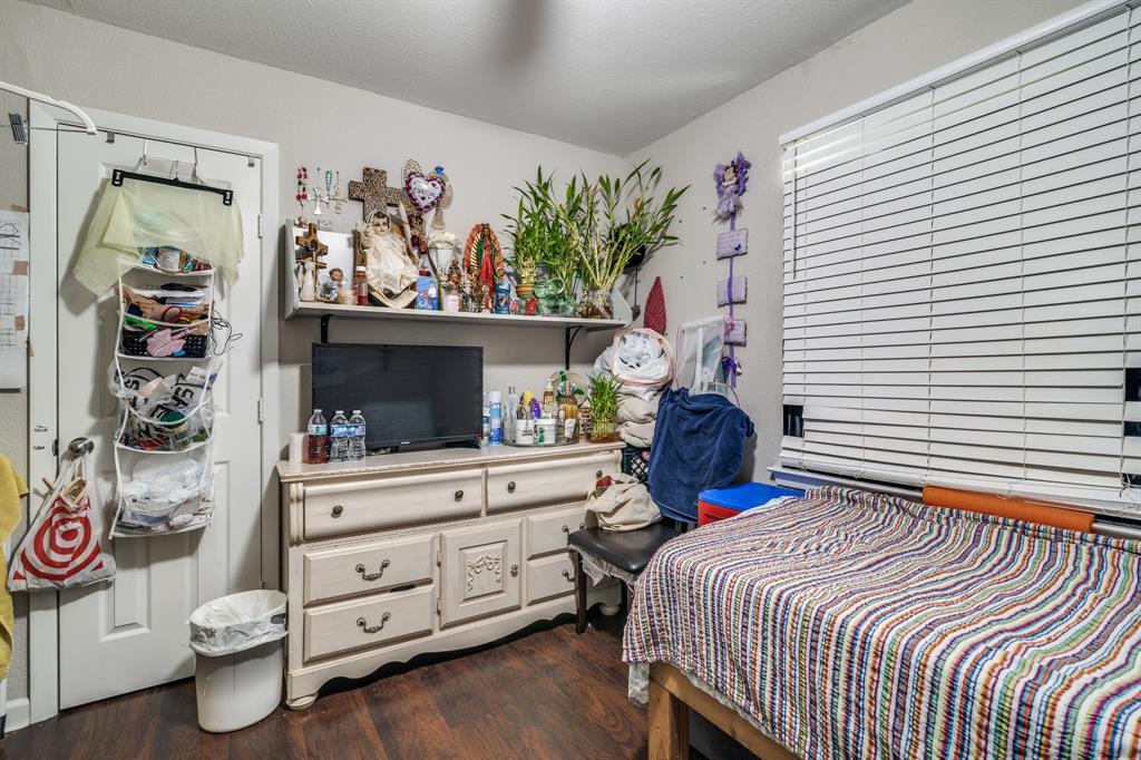 Edgemont Park 02 - Residential