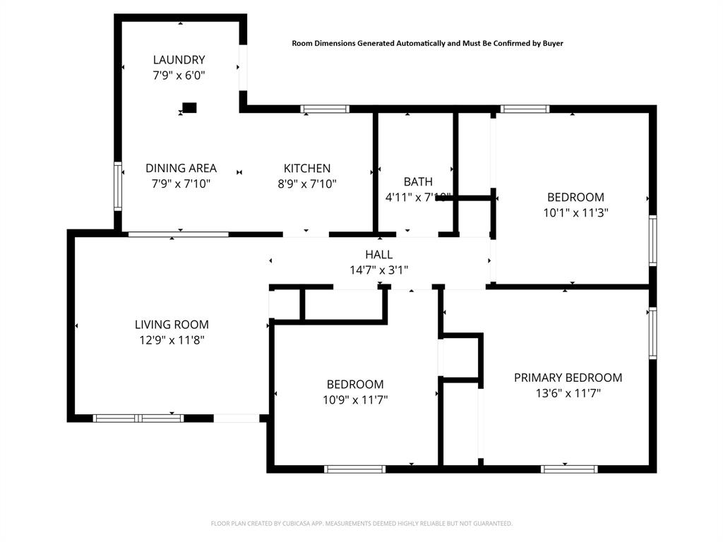 Edgemont Park 02 - Residential