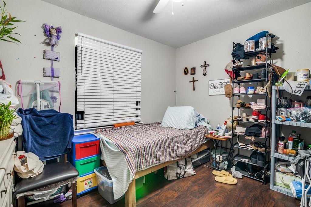 Edgemont Park 02 - Residential