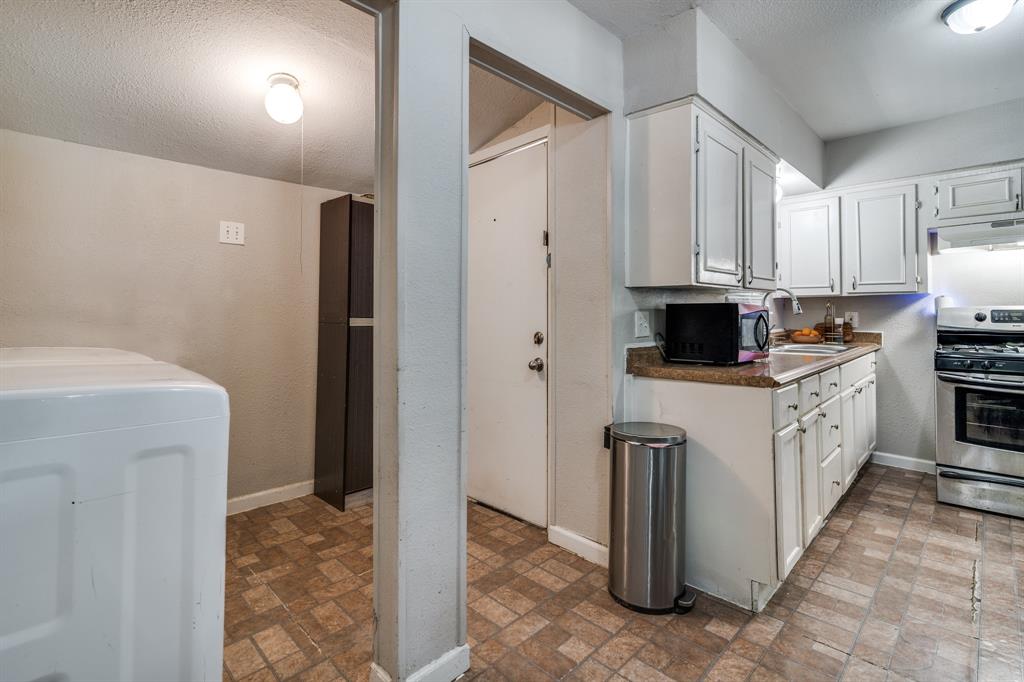 Edgemont Park 02 - Residential