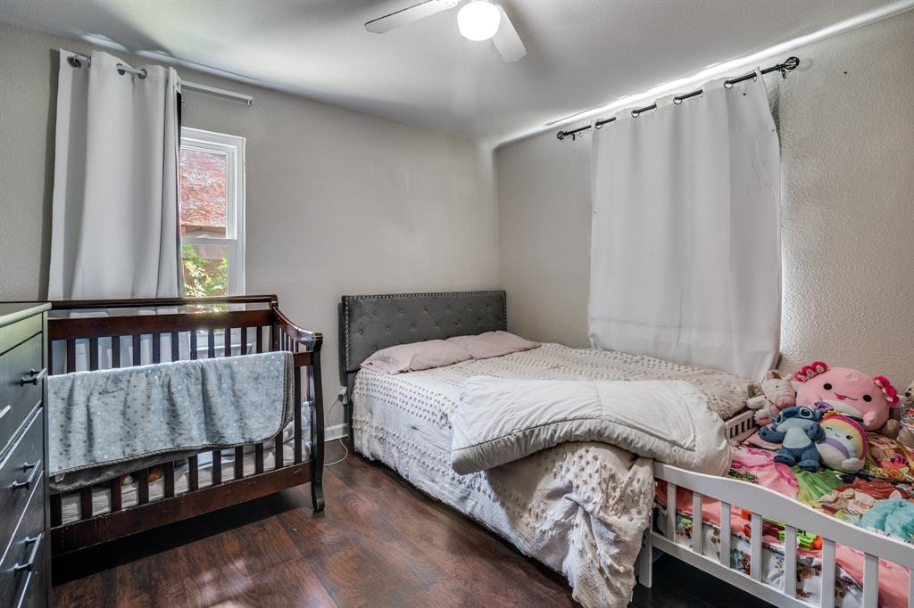 Edgemont Park 02 - Residential