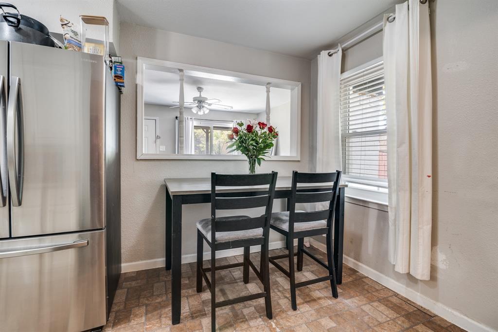 Edgemont Park 02 - Residential