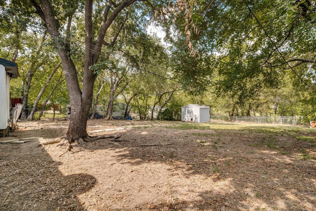 Edgemont Park 02 - Residential