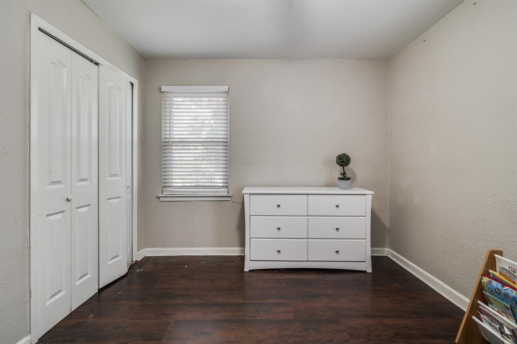 Edgemont Park 02 - Residential