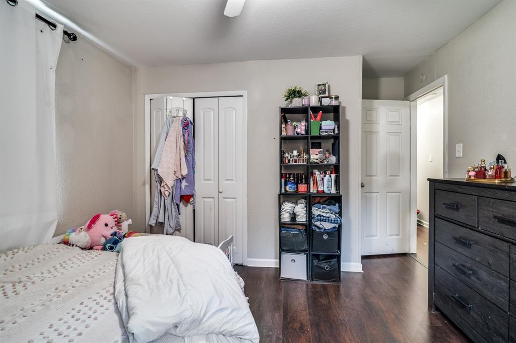 Edgemont Park 02 - Residential