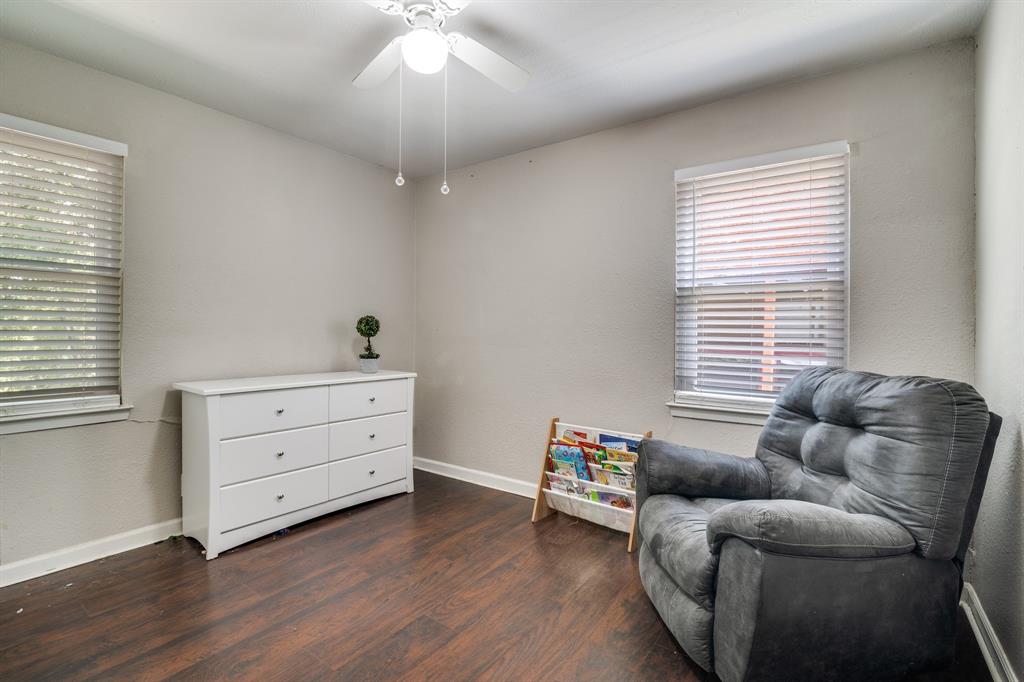 Edgemont Park 02 - Residential