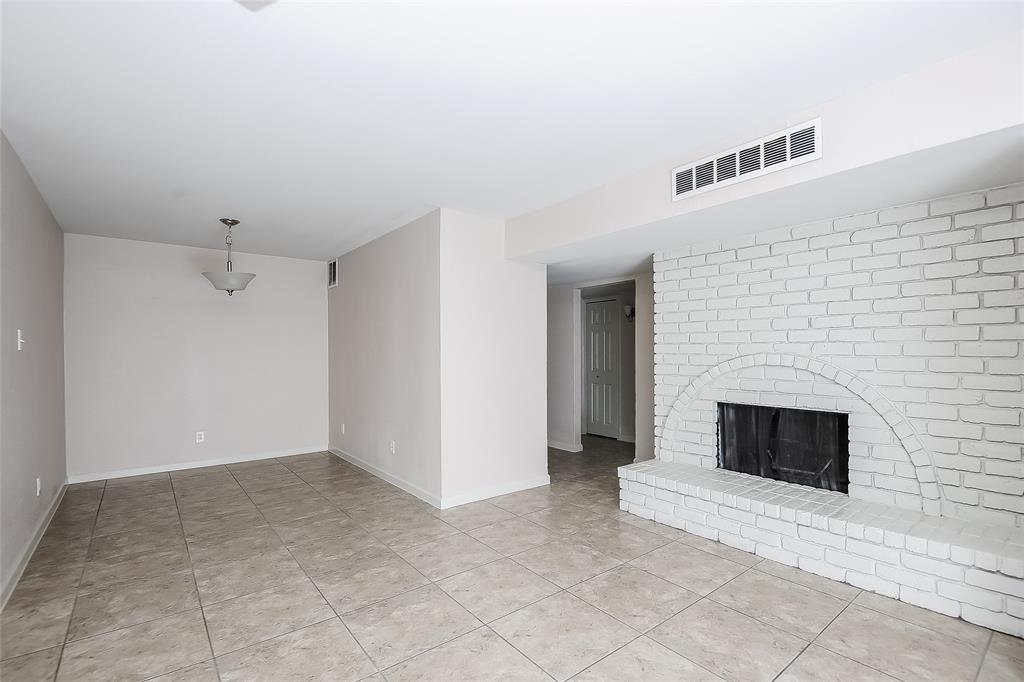 Woods - Residential Lease