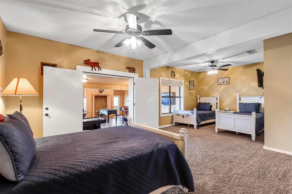 4627 Rose Lane