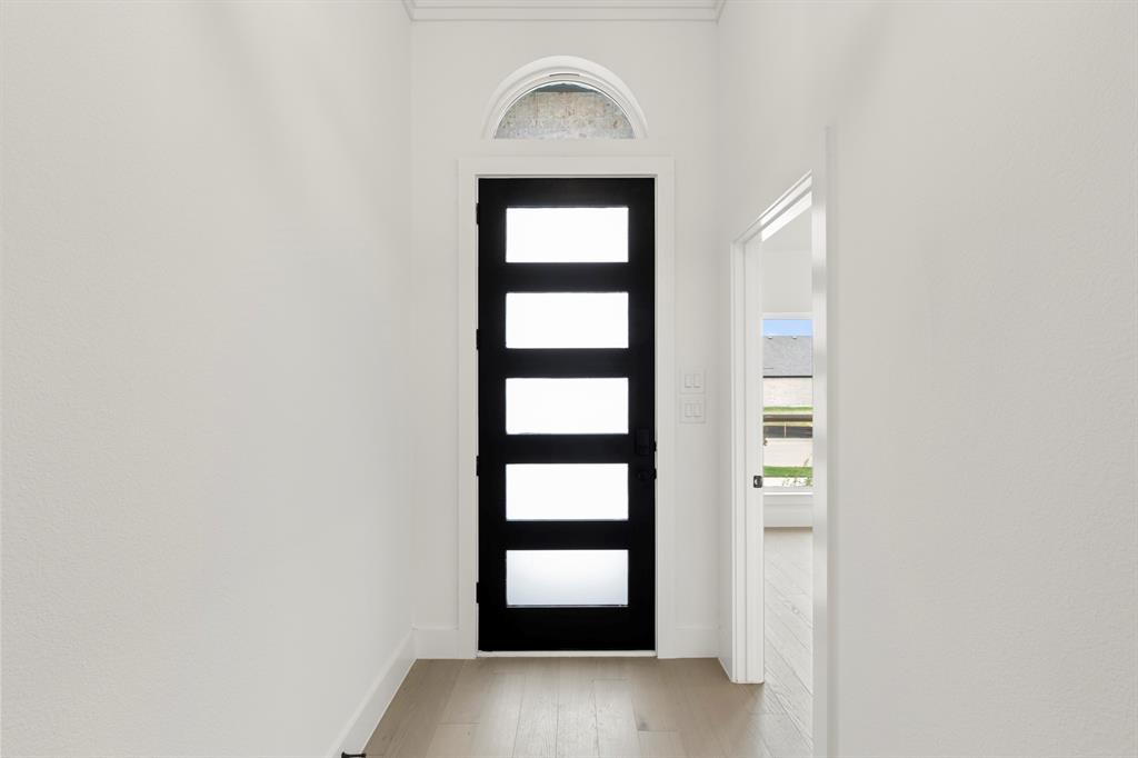 6409 Tahoe Winds Drive