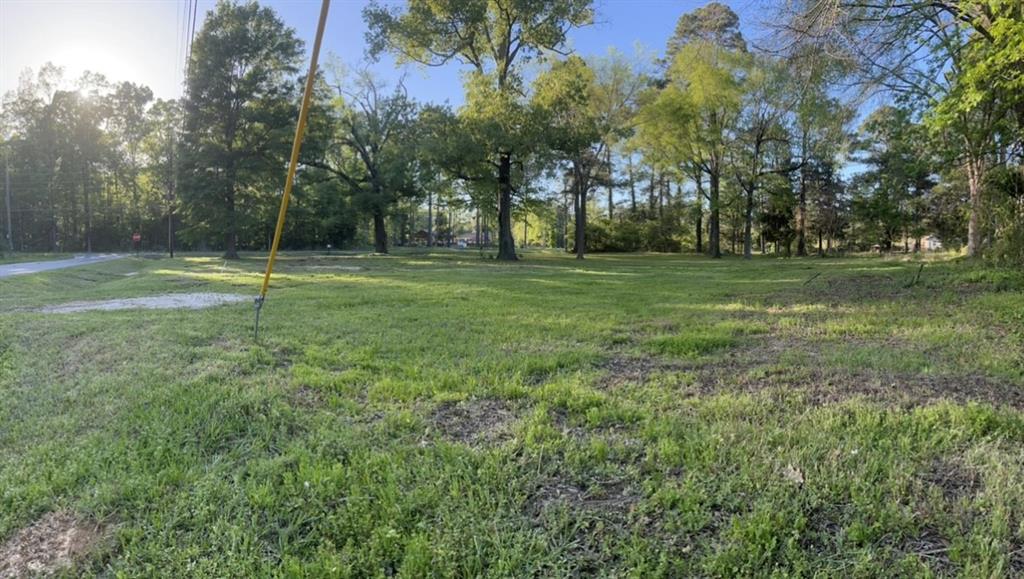 Woodland Acres Subn - Land