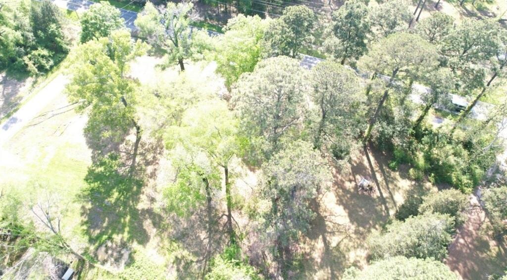 Woodland Acres Subn - Land