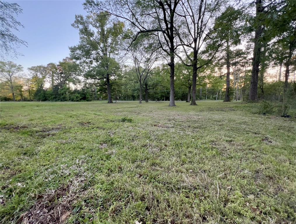 Woodland Acres Subn - Land