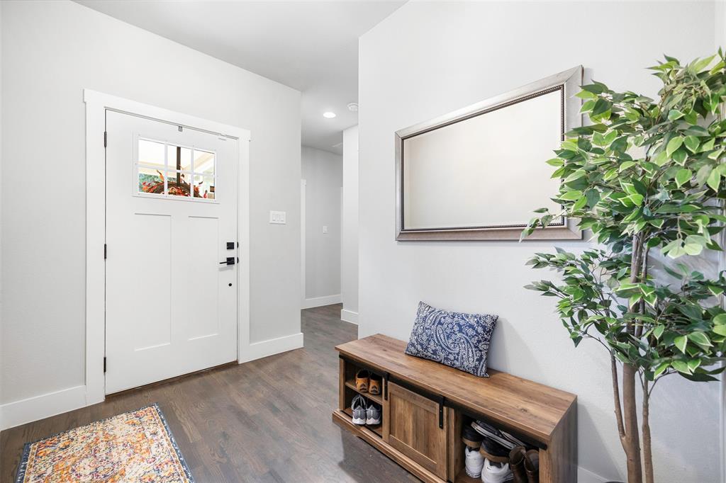 Henderson Heights Condo Bldg #1 - Residential Lease