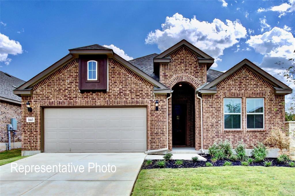 Photo of 13100 Zion Drive Dr, Providence Village, TX 76227 (MLS # 21374053)