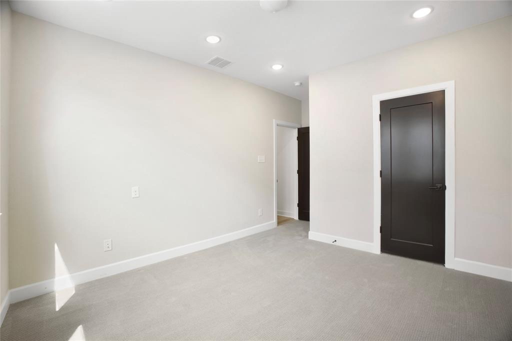 Ridge - Residential