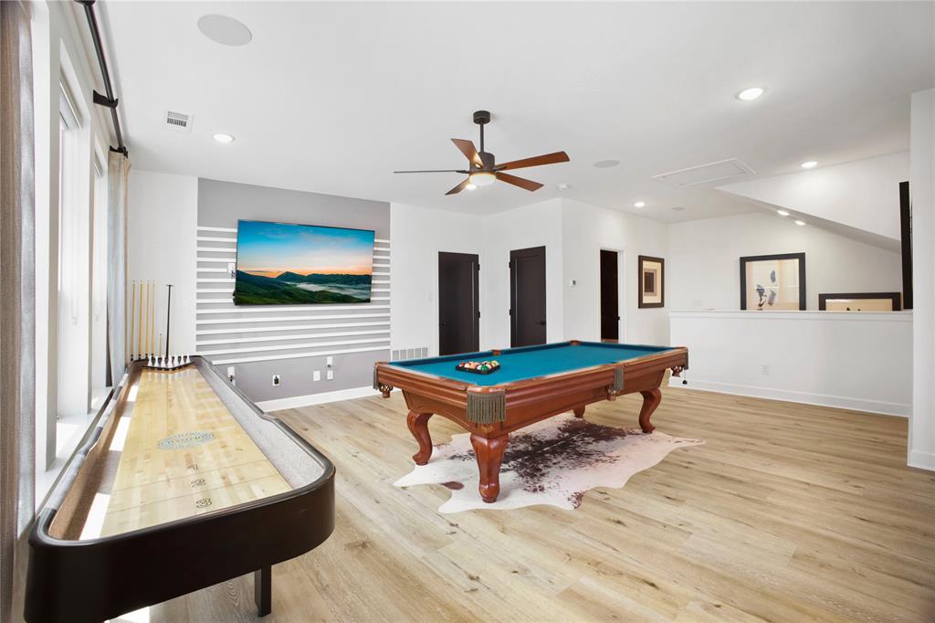 Ridge - Residential