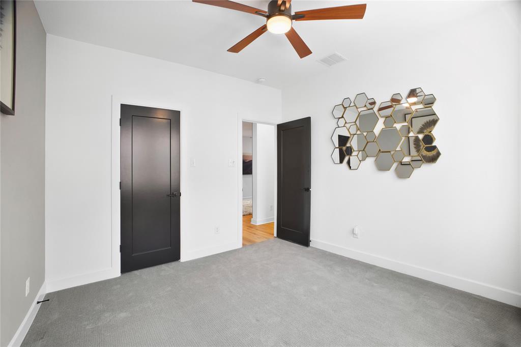 Ridge - Residential