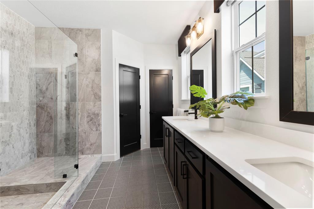 Ridge - Residential