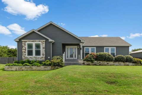 5996 County Road 2646 Royse City TX 75189