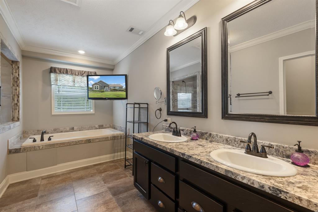 5996 County Road 2646
