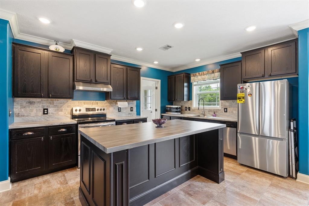 5996 County Road 2646