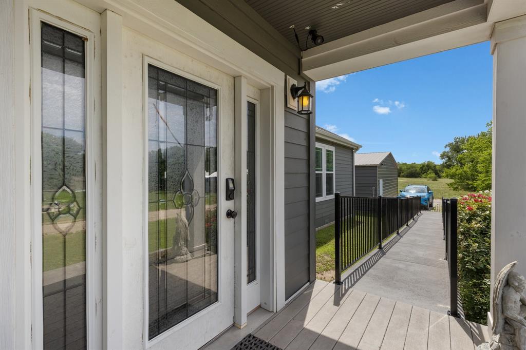 5996 County Road 2646