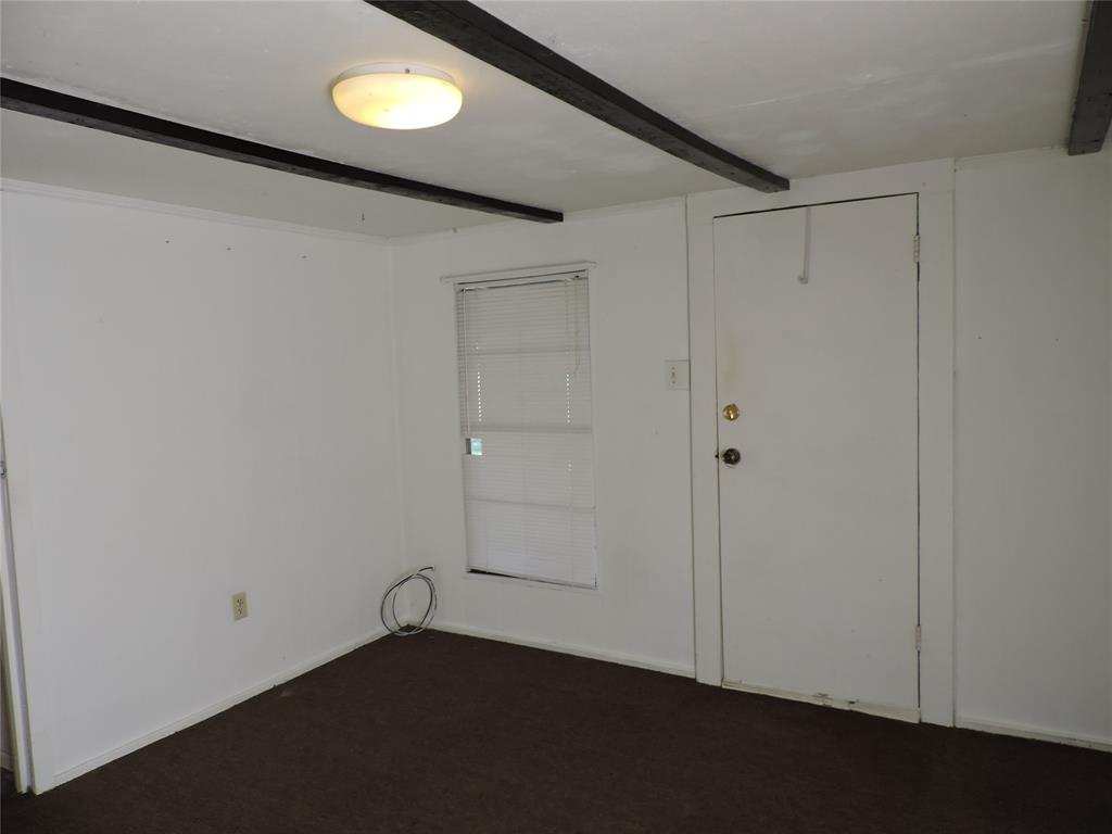 Mabank Original - Residential