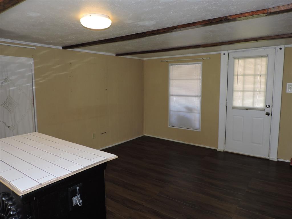 Mabank Original - Residential