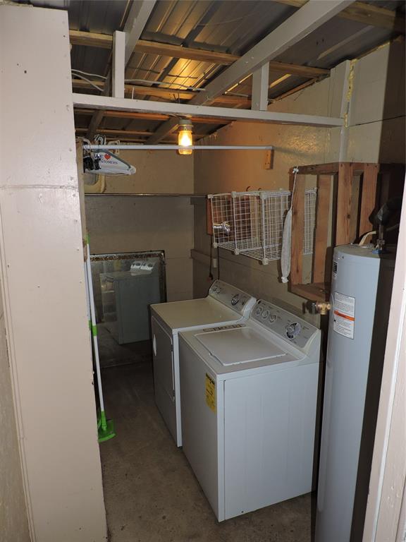 Mabank Original - Residential