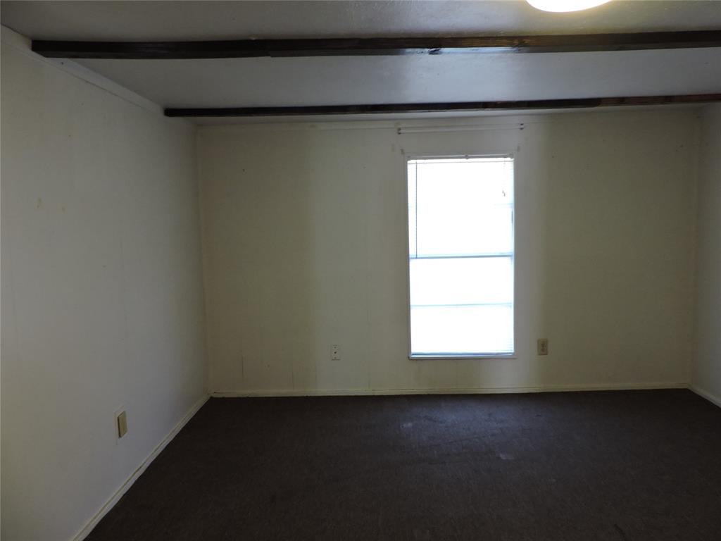 Mabank Original - Residential