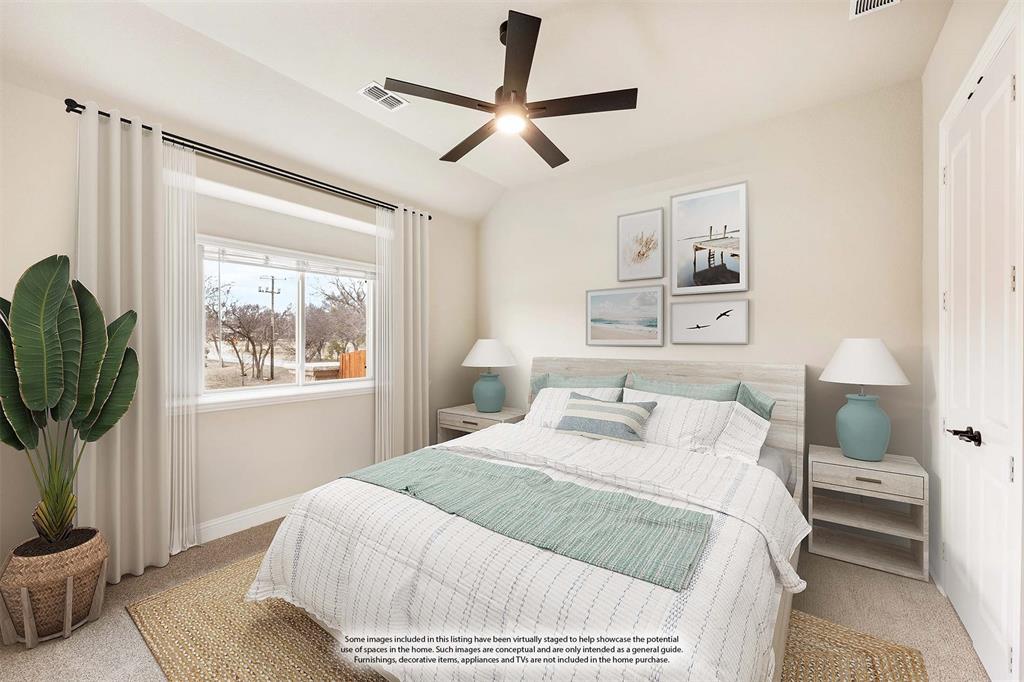 Ridgepoint - Residential