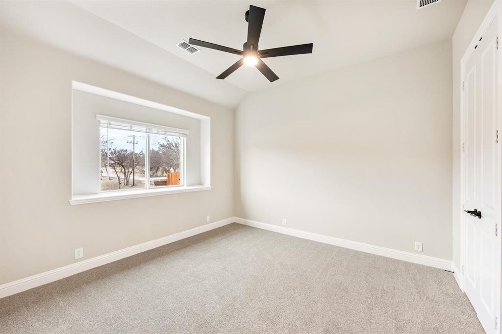 Ridgepoint - Residential