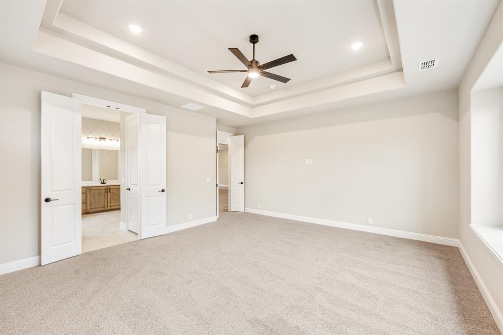 Ridgepoint - Residential