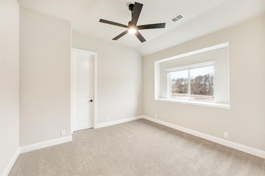 Ridgepoint - Residential