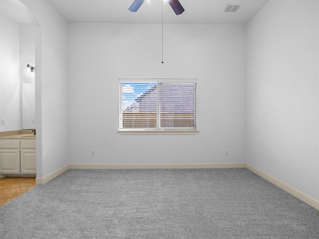 The Highlands At Trophy Club N - Residential Lease