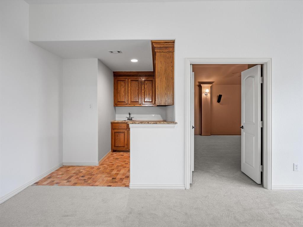 The Highlands At Trophy Club N - Residential Lease