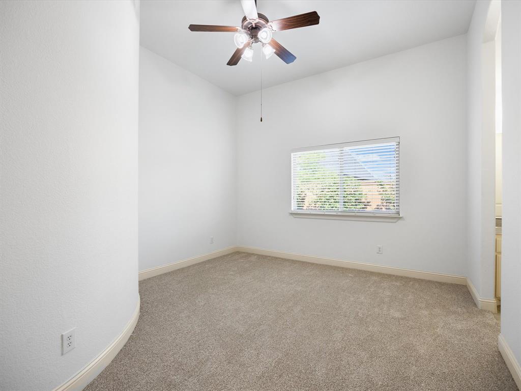 The Highlands At Trophy Club N - Residential Lease