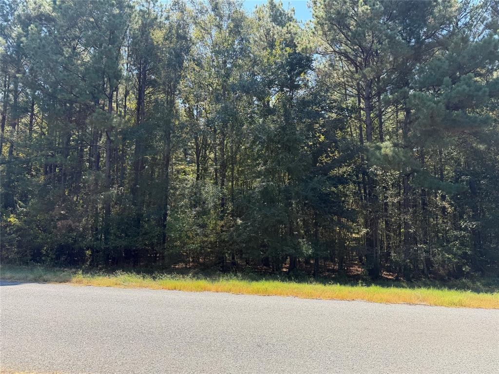 0005 Airline Road