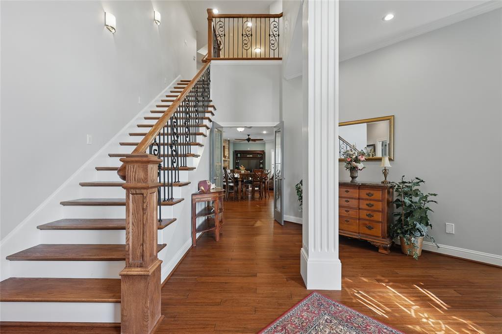 3713 Hidden Trail