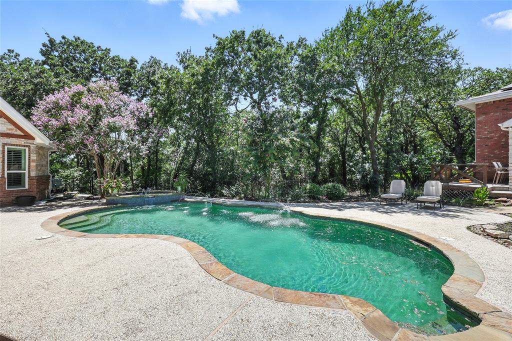 3713 Hidden Trail