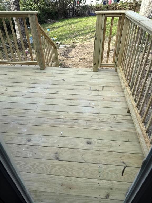 Kathryn Gene Add - Residential