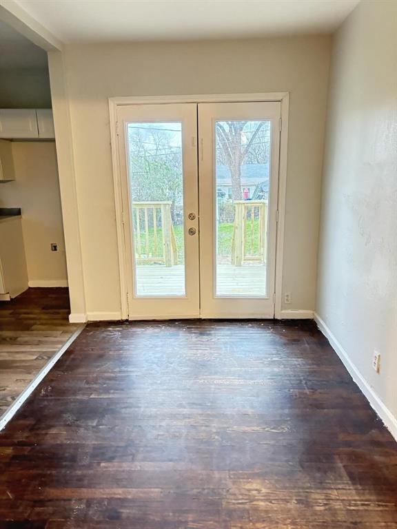 Kathryn Gene Add - Residential