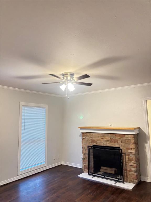 Kathryn Gene Add - Residential