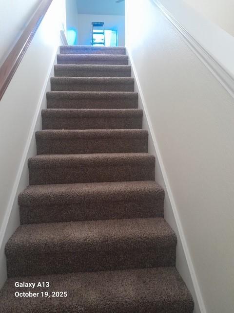 Villages Of Woodland Spgs W - Residential Lease