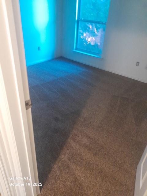 Villages Of Woodland Spgs W - Residential Lease