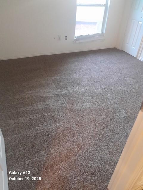 Villages Of Woodland Spgs W - Residential Lease