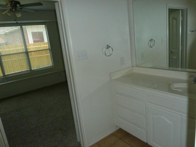 Villages Of Woodland Spgs W - Residential Lease